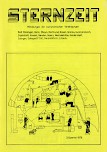 Titelbild der Ausgabe 3/1978