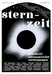 Titelbild der Ausgabe 4/1991