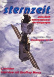 Titelbild der Ausgabe 1/1999