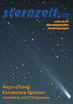 Titelbild der Ausgabe 2/2002