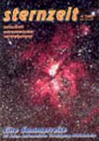 Titelbild Ausgabe 4/2002