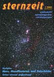 Titelbild der Ausgabe 1/2004