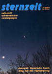 Titelbild der Ausgabe 2/2004
