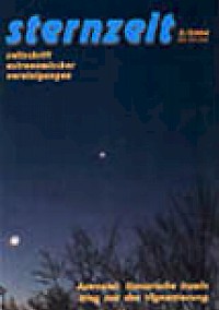 Titelbild Ausgabe 2/2004