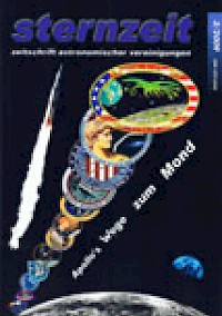 Titelbild Ausgabe 3/2009