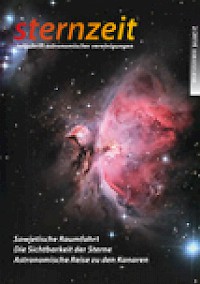 Titelbild Ausgabe 2/2014