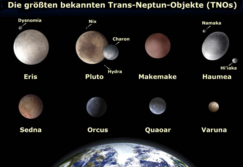 Porno gozal ayollar qisqa video