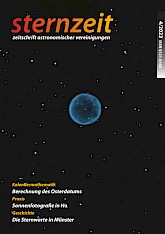 Titelbild Ausgabe 4/2023