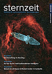 Titelbild der Ausgabe 3/2026