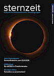 Titelbild der Ausgabe 4/2026